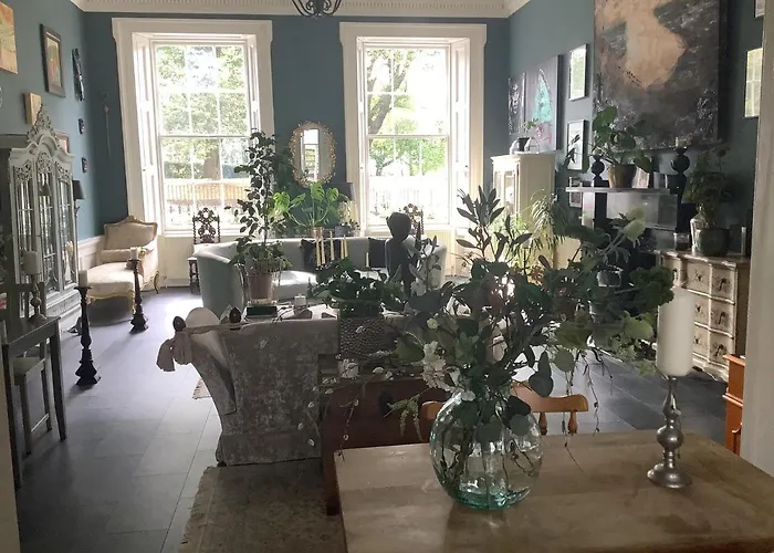 Gasthuis A In The - West