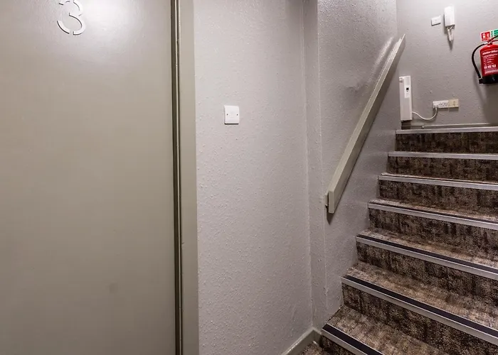 Destiny Student - Meadow Court *