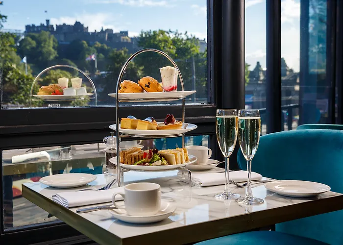 Mount Royal By The Unlimited Collection 4*