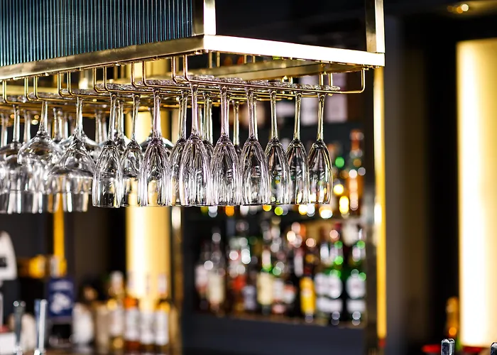 Mount Royal By The Unlimited Collection