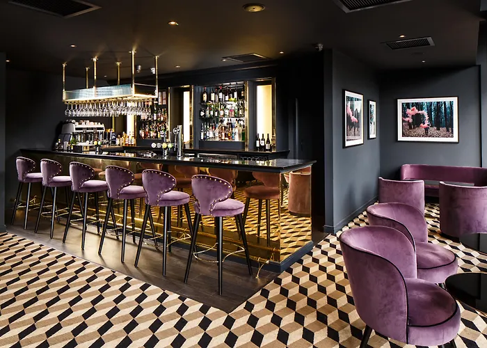 Mount Royal By The Unlimited Collection Hotel 4*