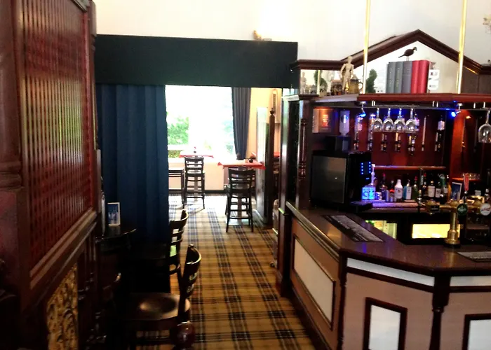 Piries Hotel 3*