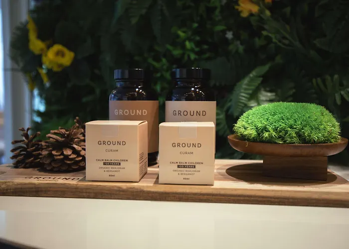 The Caledonian Edinburgh, Curio Collection By Hilton 5*