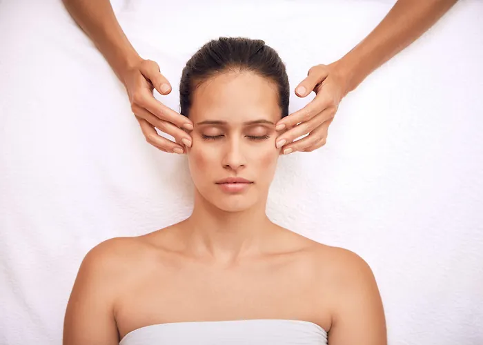 The Caledonian Edinburgh, Curio Collection By Hilton 酒店 5*