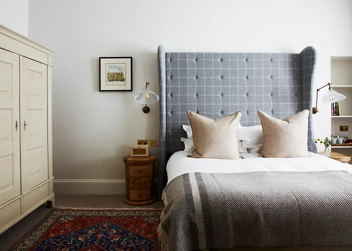 The Roseate - Small Luxury Of The World Hotel 5*