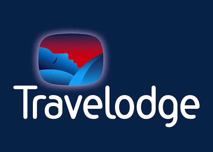 Hotel Travelodge Waterloo Place Edinburgh