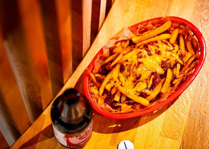 Hostel Kick Ass Greyfriars (adults Only) Edinburgh