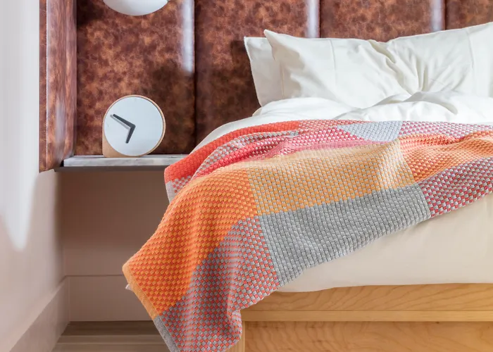 酒店 伊顿洛克公寓式酒店 爱丁堡