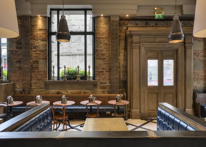 The On The Mile 4*