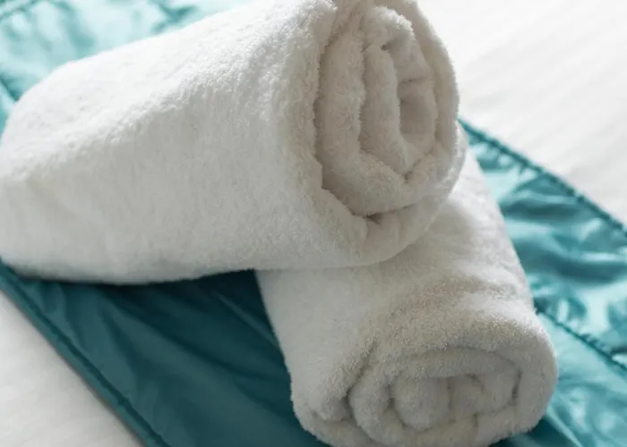 דירה Royal Mile Modern אדינבורו