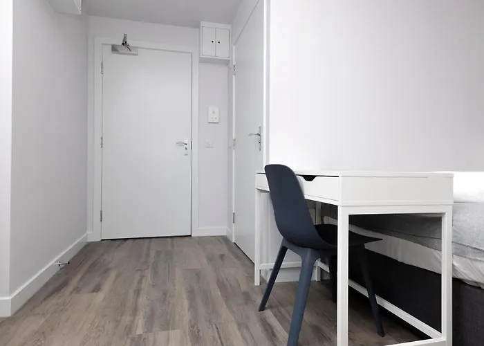 Altido Elegant Near The Meadows