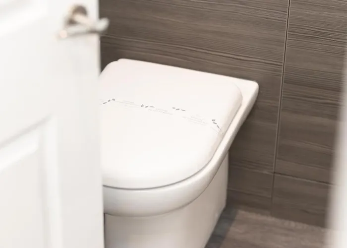 Luxury Modern 3 Bedroom In Centre *