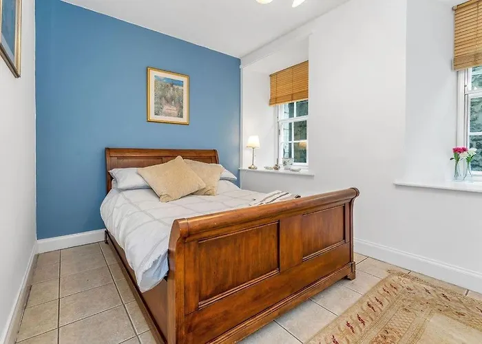 Apartament Perfect Location *
