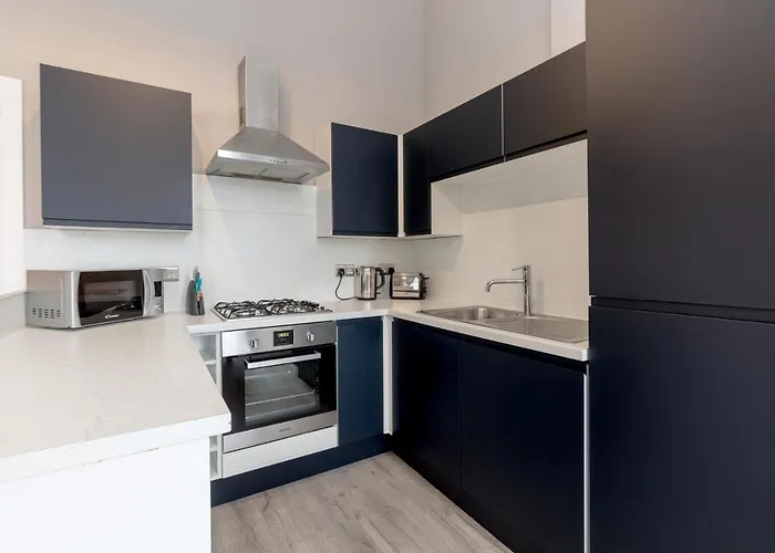 Southside By Destination