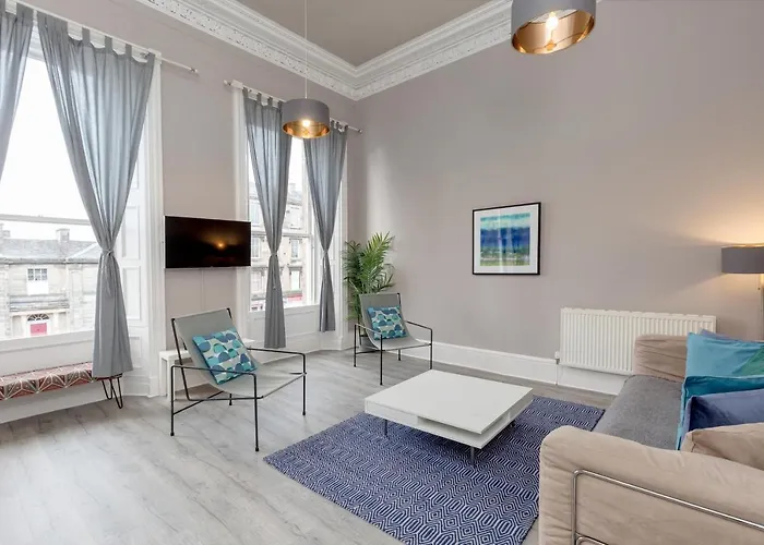 Southside By Destination