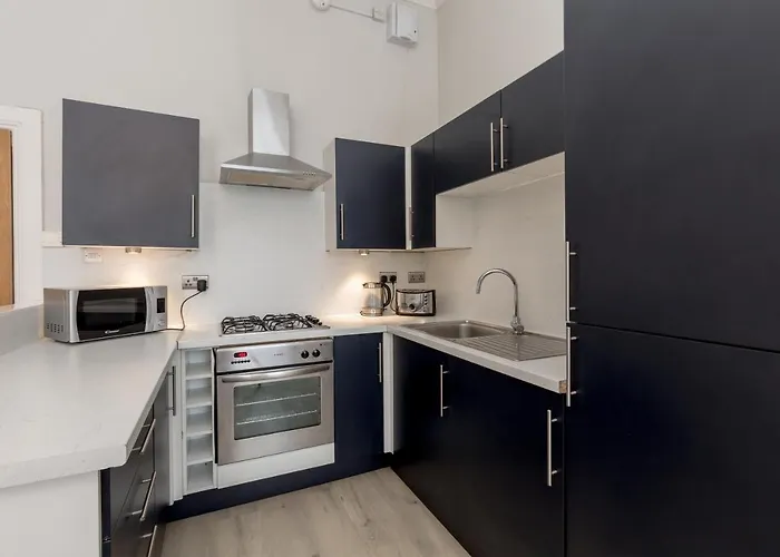 Southside By Destination