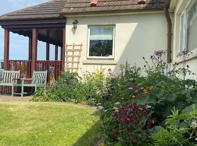 Eastfield * Edinburgh