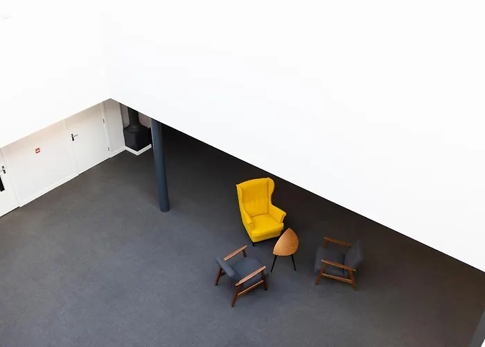 Altido Elegant Near The Meadows אדינבורו