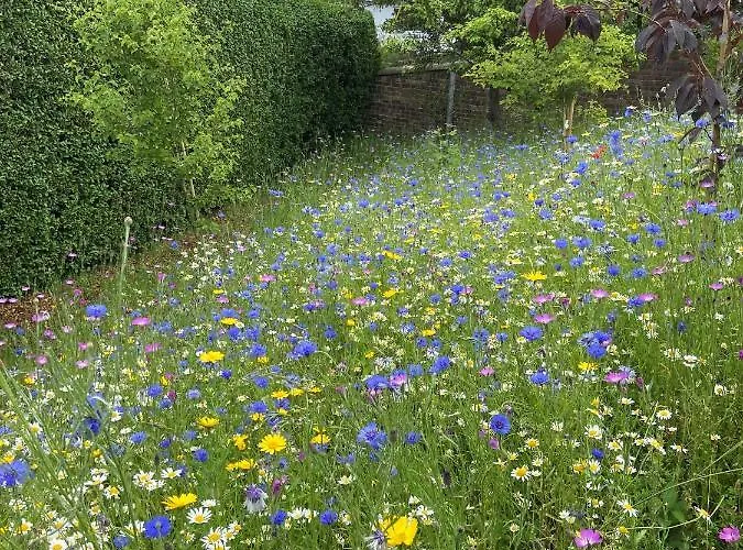 Holiday home Eastfield Edinburgh