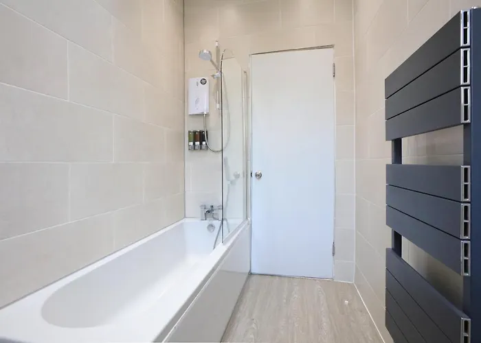 Modern Sleeps 6 *