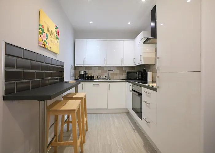 Modern Sleeps 6 *
