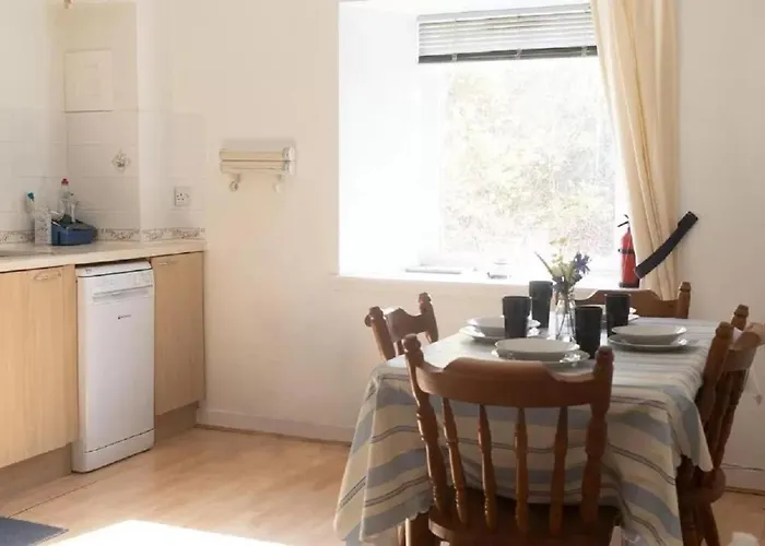 Number One The Maltings *