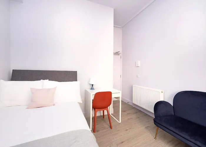 Altido Elegant Near The Meadows