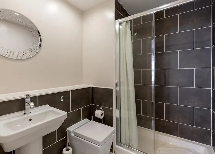 York Place By Destination Edinburgh