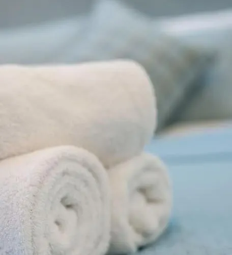 Self Catering , Centre With Parking