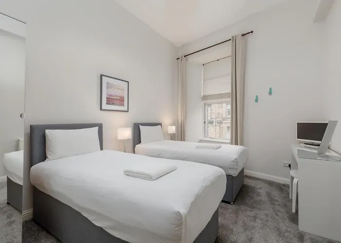 Southside By Destination *