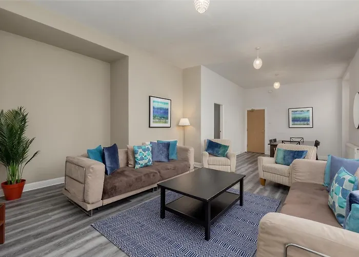 Southside By Destination *