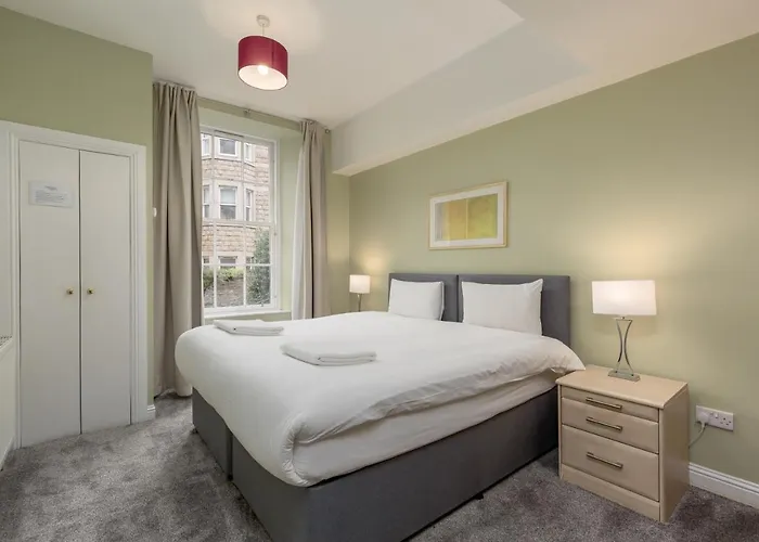 Southside By Destination *