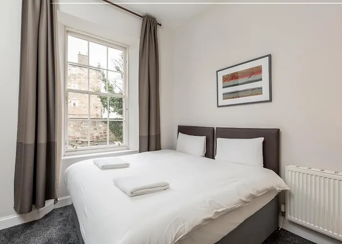 Southside By Destination