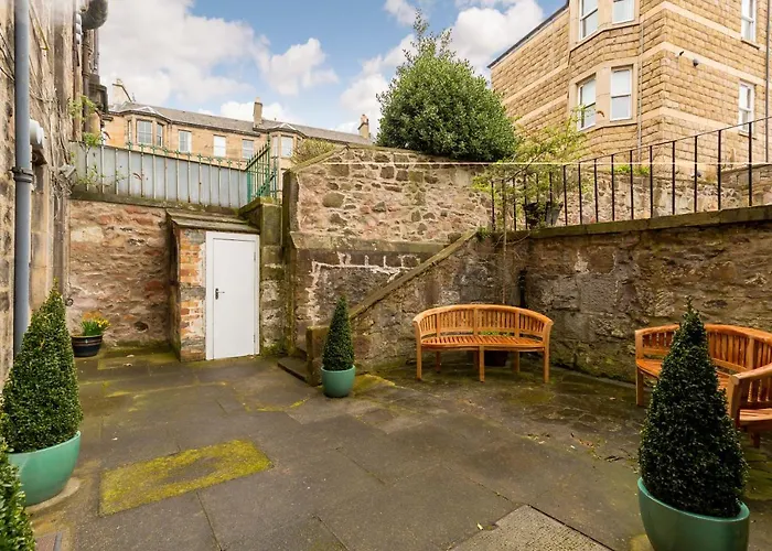 Southside By Destination *