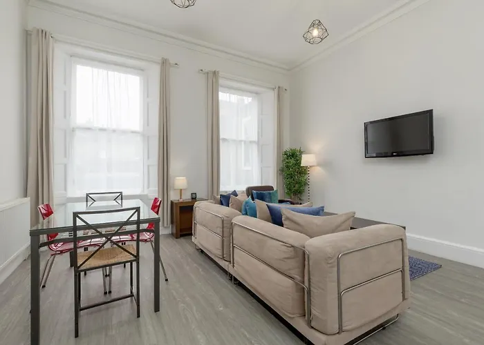 Southside By Destination *