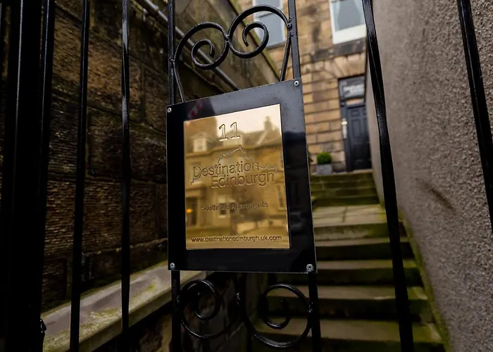 Southside By Destination *