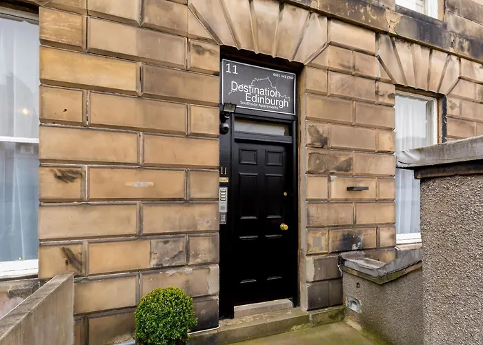 Southside By Destination *