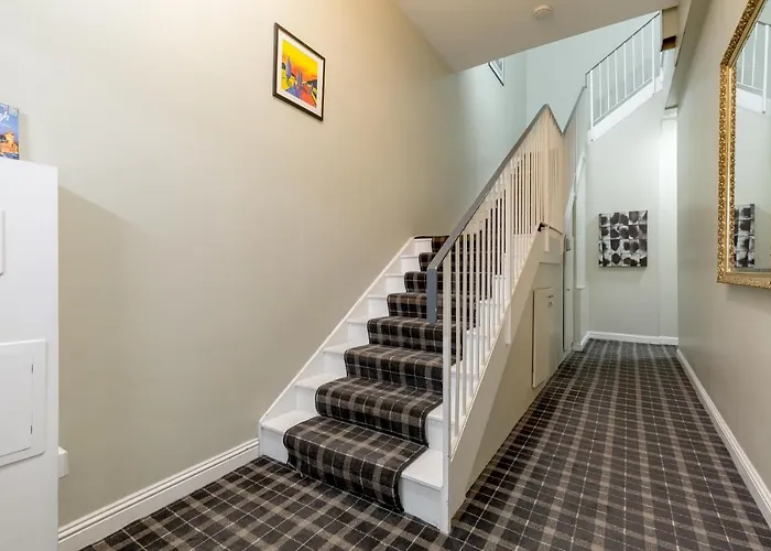 Southside By Destination *