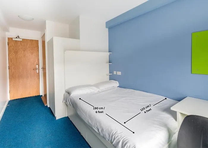 Destiny Student - Shrubhill Edinburgh