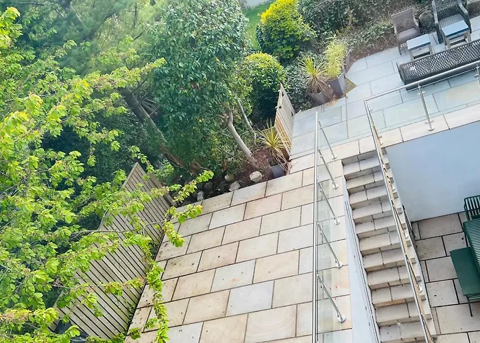 Wm Garden