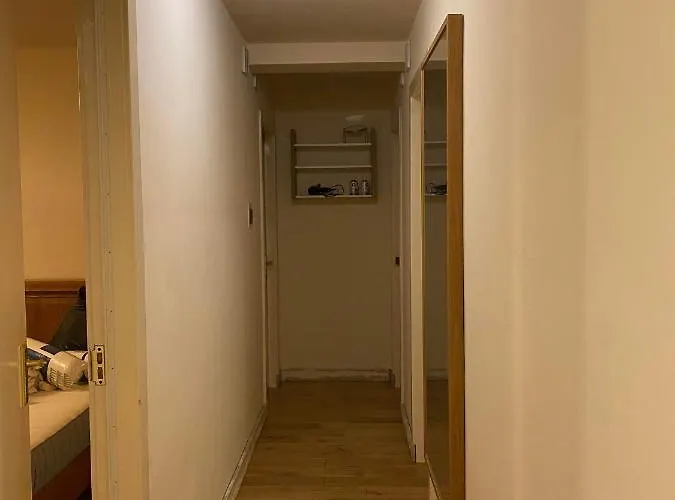Edi * 爱丁堡