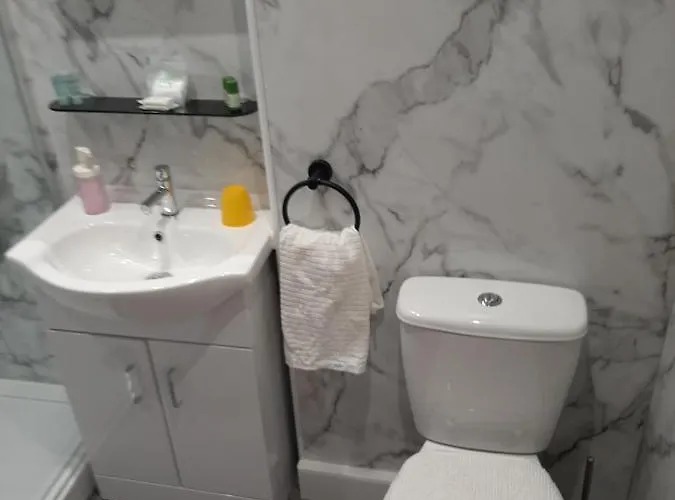 アナザー ルーム