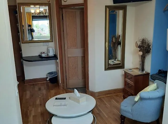 アナザー ルーム 4*