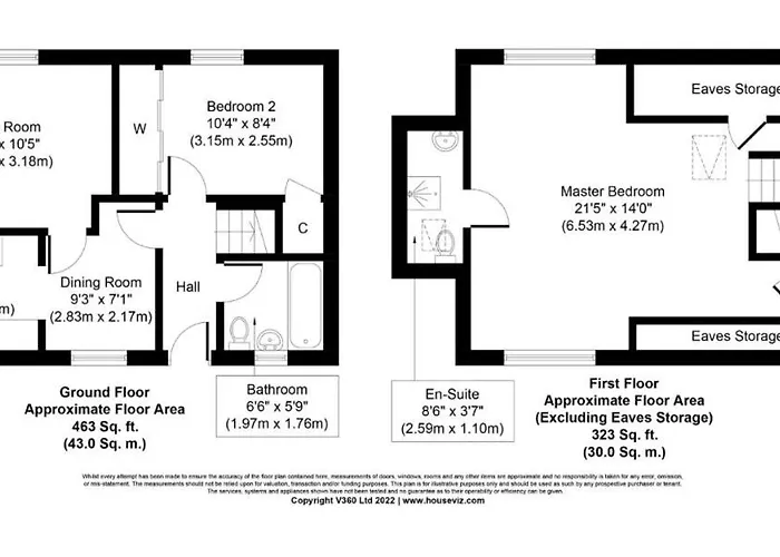 Cosy 2 Bedroom With Free Parking Near Edimburgo