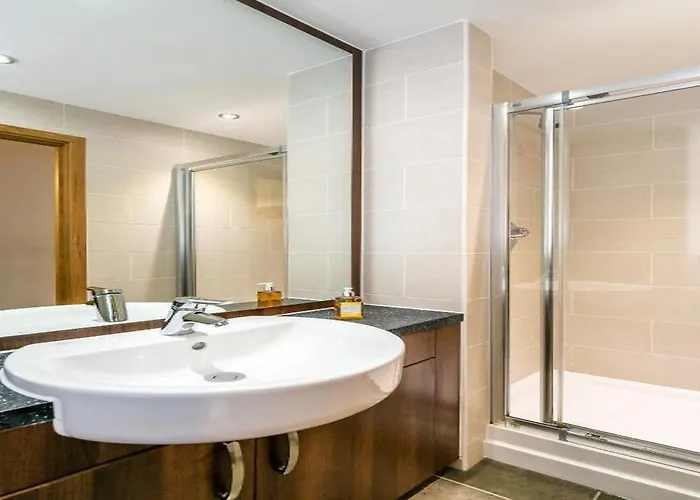 Km Apartman *