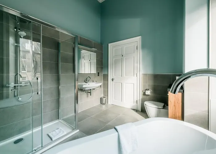 The Place Hotel 4*