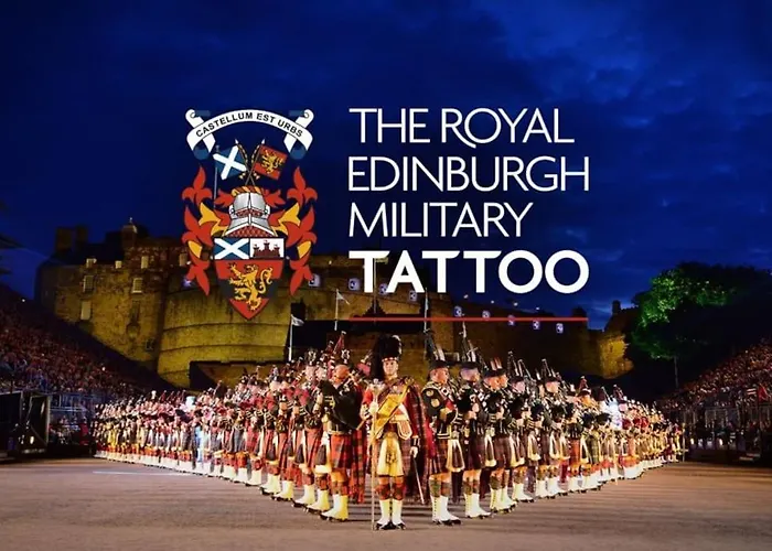 Stylish Victorian Apartment's Close To The Botanical Gardens, Free Parking! Apartman