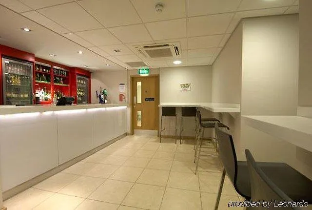 The Learmonth 2* Edinburg