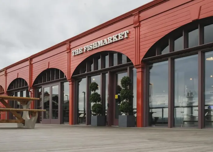 Peaceful Oasis By The Sea Daire *