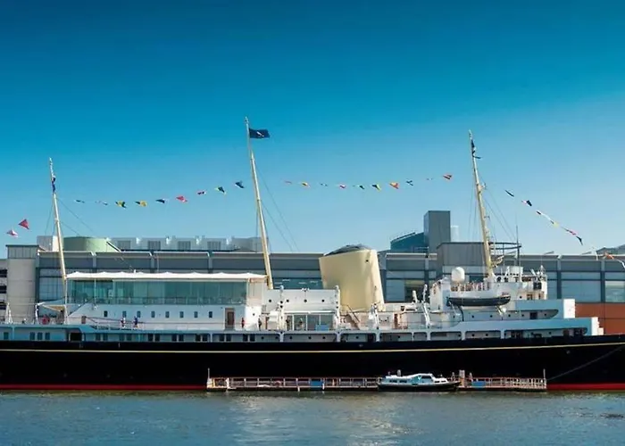 Peaceful Oasis By The Sea Daire *